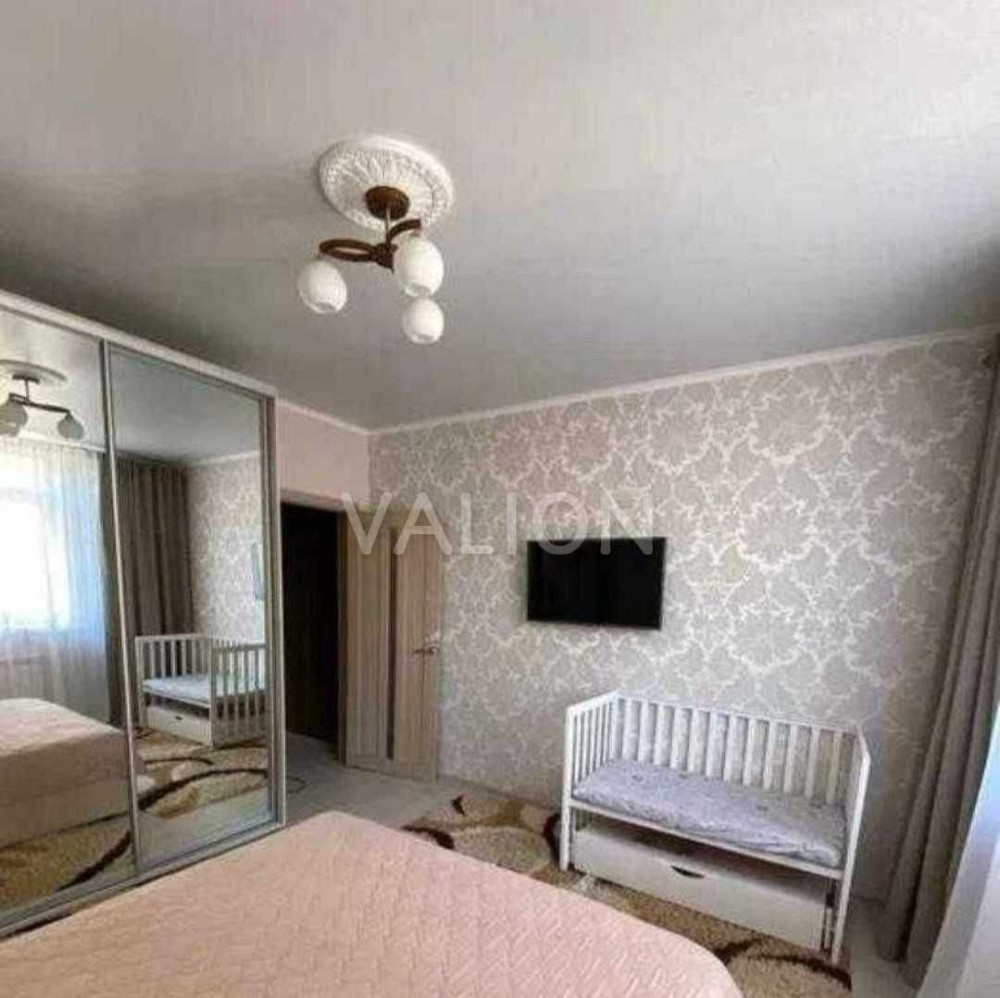 Продам 2кім.квартиру 92кв.м Вишневе Вітянська 2 ЖК Авіа Квартал єОселя Вишневе - зображення 4