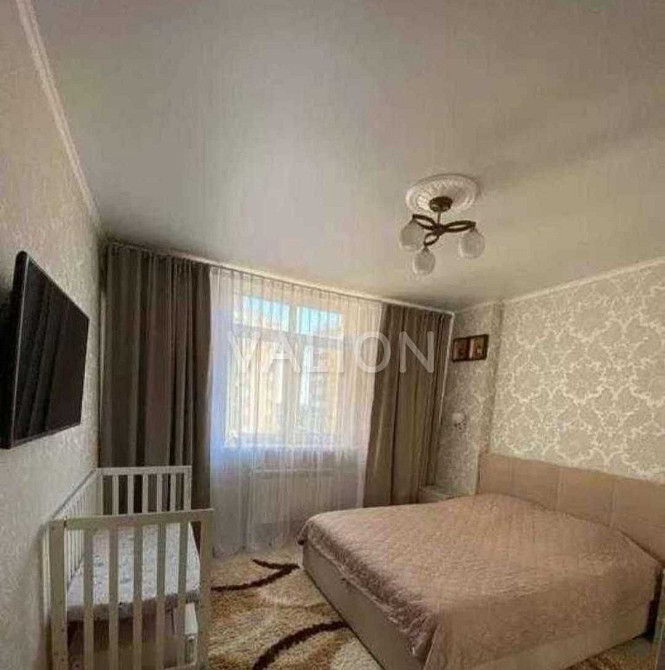 Продам 2кім.квартиру 92кв.м Вишневе Вітянська 2 ЖК Авіа Квартал єОселя Вишневе - зображення 5