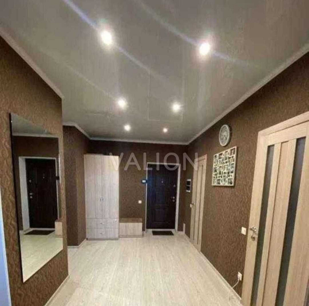 Продам 2кім.квартиру 92кв.м Вишневе Вітянська 2 ЖК Авіа Квартал єОселя Вишневе - зображення 7