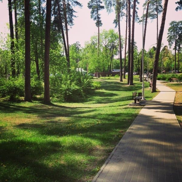 Двокімнатната квартира з балконом біля лісу,Дарницький район! Киев - изображение 3