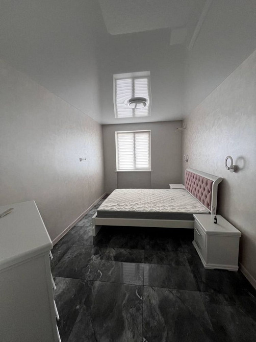 Продам двокімнатну квартиру, на зручному середньому поверсі. Новобудов Ровно - изображение 4