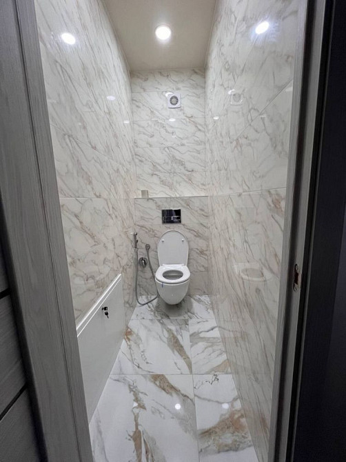 Продам двокімнатну квартиру, на зручному середньому поверсі. Новобудов Ровно - изображение 7