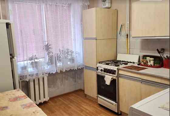 Продам однокімнатну квартиру, в цегляному будинку. Центр Ровно