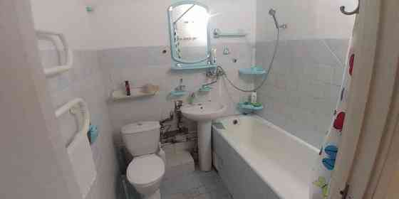 Продам однокімнатну квартиру, в цегляному будинку. Центр Ровно