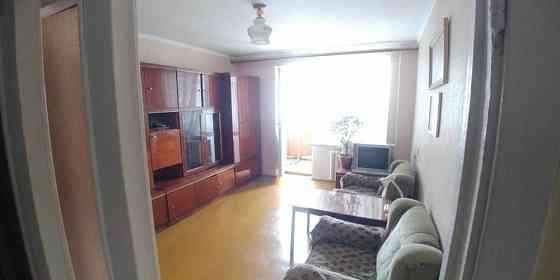Продам однокімнатну квартиру, в цегляному будинку. Центр Ровно