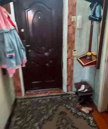 Продам однокімнатну квартиру, на зручному середньому поверсі Ровно