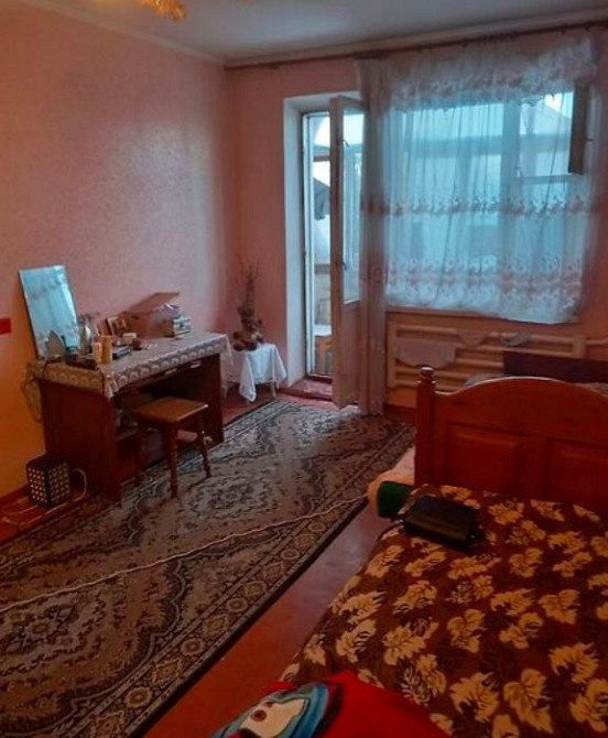 Продам однокімнатну квартиру, на зручному середньому поверсі Ровно - изображение 2