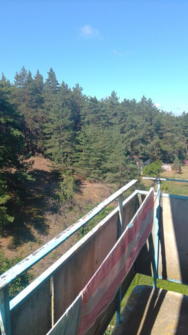 1 кімнатна квартира у екологічному місті Чигирин - изображение 8