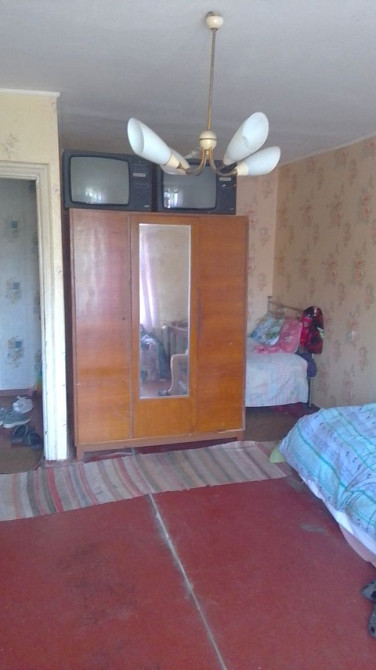 1 кімнатна квартира у екологічному місті Чигирин - изображение 3