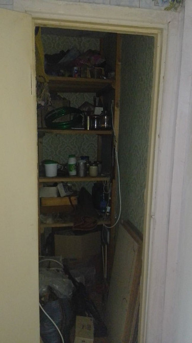 1 кімнатна квартира у екологічному місті Чигирин - изображение 4