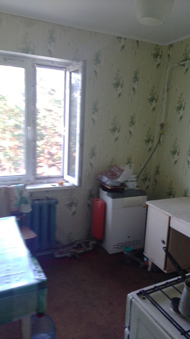 1 кімнатна квартира у екологічному місті Чигирин - изображение 6