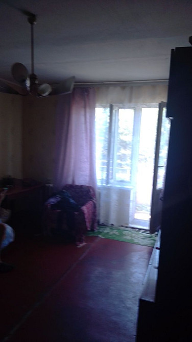 1 кімнатна квартира у екологічному місті Чигирин - изображение 7