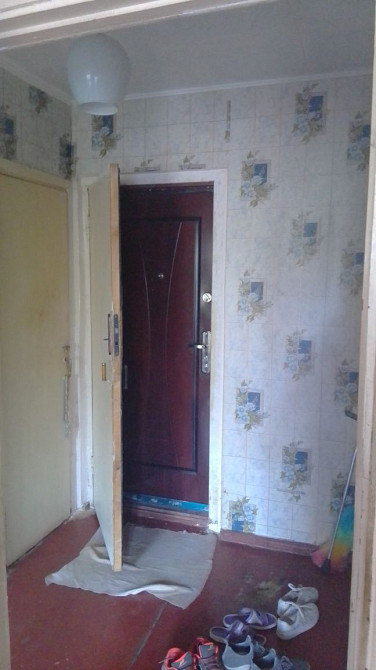 1 кімнатна квартира у екологічному місті Чигирин - изображение 5