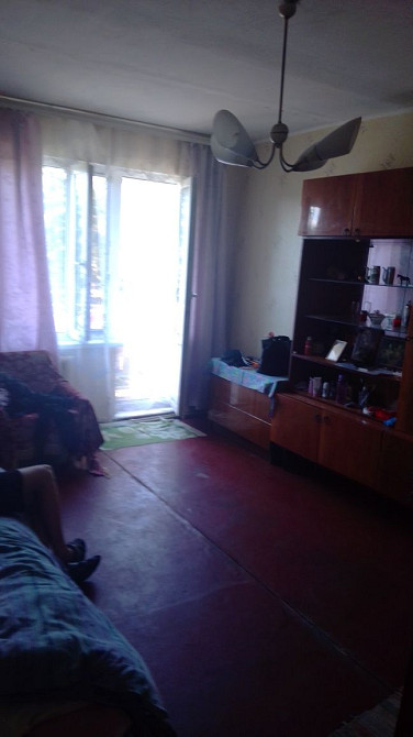 1 кімнатна квартира у екологічному місті Чигирин - изображение 2