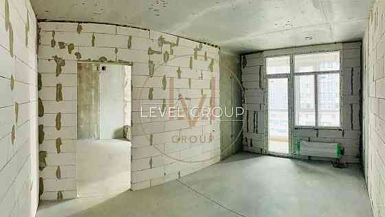 Продаж квартири в ЖК Forward Киев