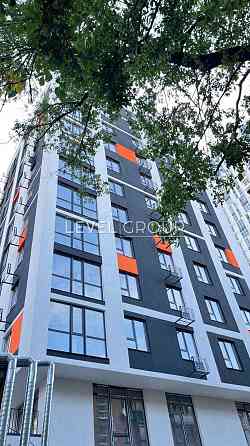 Продаж квартири в ЖК Forward Киев