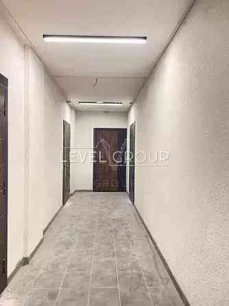 Продаж квартири в ЖК Forward Киев