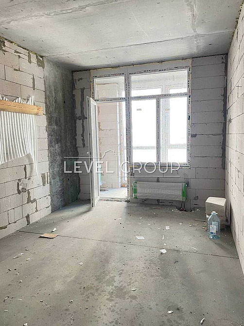 Продаж квартири в ЖК Forward Киев - изображение 7