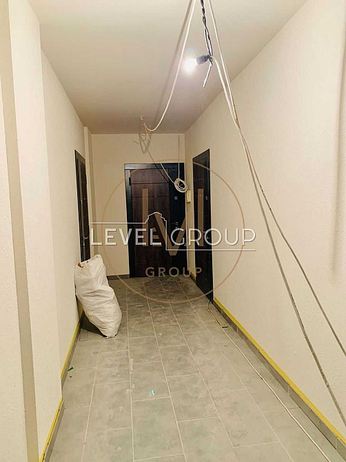 Продаж квартири в ЖК Forward Киев - изображение 4