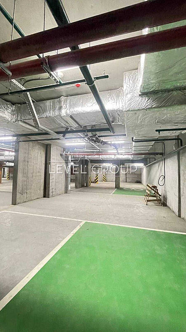 Продаж квартири в ЖК Forward Киев - изображение 8