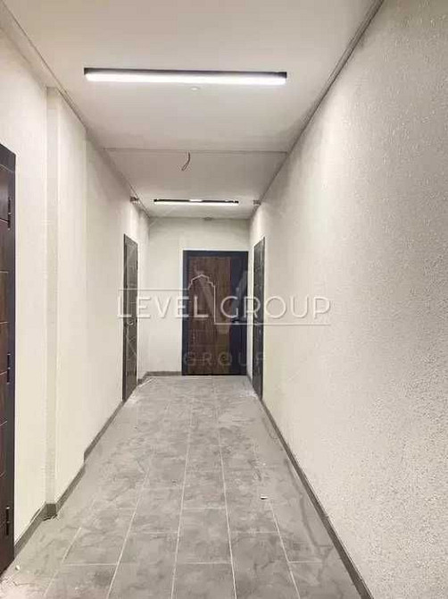 Продаж квартири в ЖК Forward Киев - изображение 5