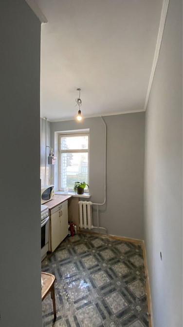 Однокімнатна квартира.Майорівка Львів - зображення 5