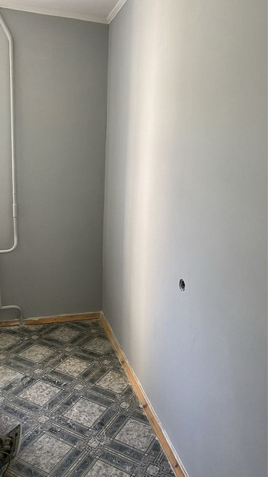 Однокімнатна квартира.Майорівка Львів - зображення 7