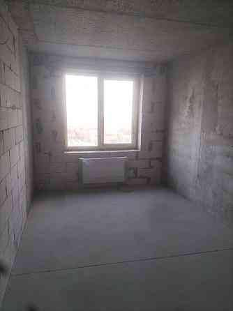 Продається 2х кімнатна  квартира в ЖК Оранж Сіті Киев