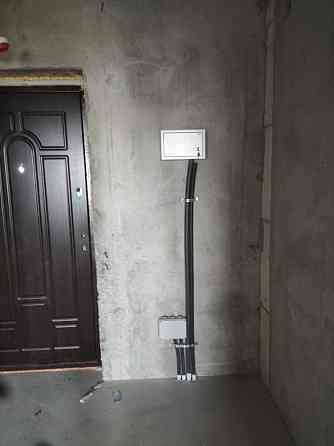 Продається 2х кімнатна  квартира в ЖК Оранж Сіті Киев