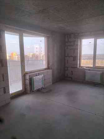 Продається 2х кімнатна  квартира в ЖК Оранж Сіті Киев