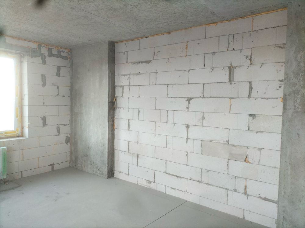 Продається 2х кімнатна  квартира в ЖК Оранж Сіті Киев - изображение 6