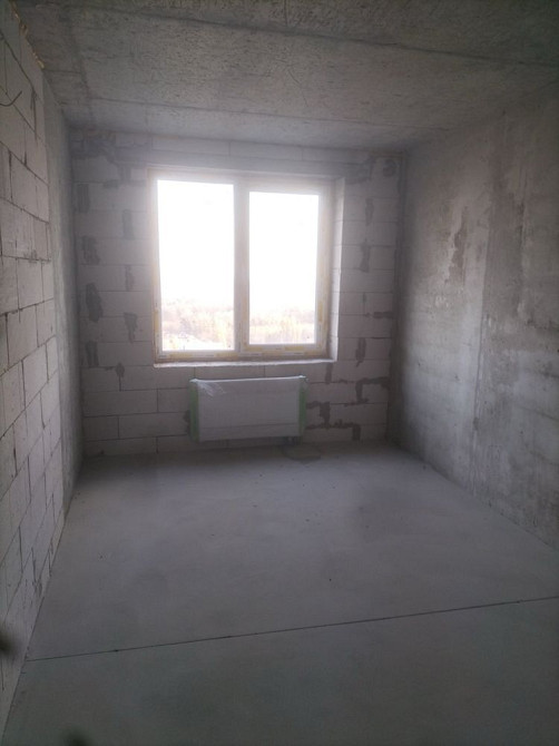 Продається 2х кімнатна  квартира в ЖК Оранж Сіті Киев - изображение 5