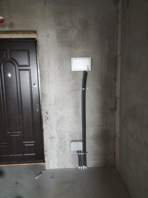 Продається 2х кімнатна  квартира в ЖК Оранж Сіті Киев - изображение 4