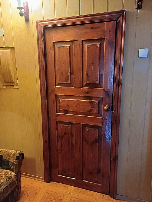 Однокімнатна квартира в центрі Ніжина 1к Ніжин - зображення 8