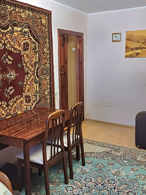 Однокімнатна квартира в центрі Ніжина 1к Ніжин - зображення 3