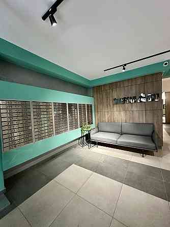 Без % ЖК Теремки, Заболотного 15 Г Киев