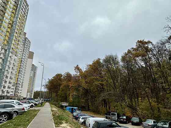 Без % ЖК Теремки, Заболотного 15 Г Киев