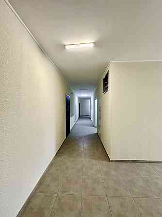 Без % ЖК Теремки, Заболотного 15 Г Киев