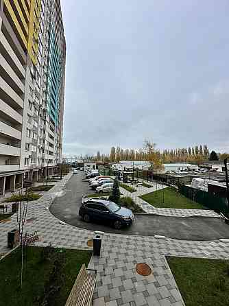 Без % ЖК Теремки, Заболотного 15 Г Киев