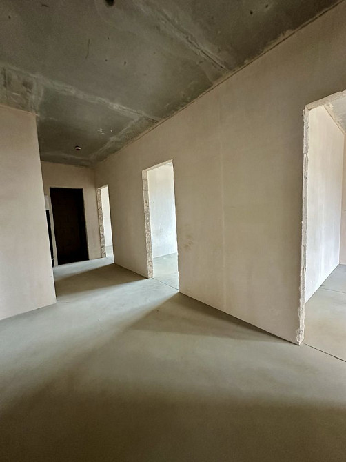 Без % ЖК Теремки, Заболотного 15 Г Киев - изображение 8