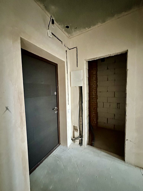 Без % ЖК Теремки, Заболотного 15 Г Киев - изображение 7