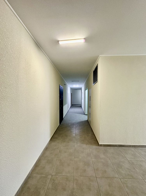 Без % ЖК Теремки, Заболотного 15 Г Киев - изображение 6