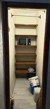 1-к квартира на Корбутівці Житомир