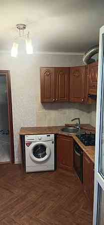 1-к квартира на Корбутівці Житомир