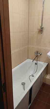 1-к квартира на Корбутівці Житомир