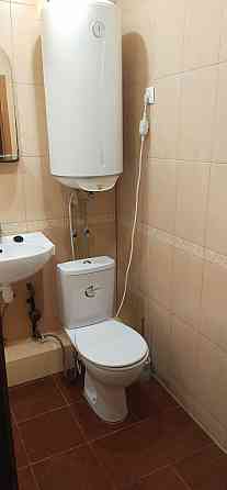 1-к квартира на Корбутівці Житомир