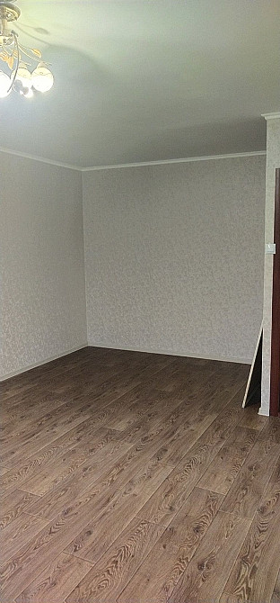 1-к квартира на Корбутівці Житомир - зображення 7