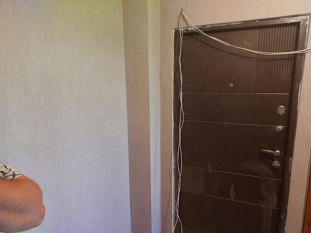 Продажа Квартира 3-х комнатная Балаклея (Харьковская обл.) - изображение 5