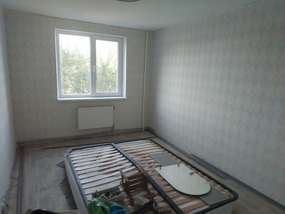 Продажа Квартира 3-х комнатная Балаклея (Харьковская обл.) - изображение 4