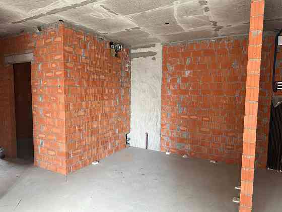 Продаж 2к квартири ЖК Славутич 2.0 буд. 7 Киев